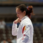 Luo Xiaojuan