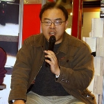 Luo Yijun