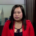 Yufeng Luo