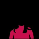 Lupe Gomez