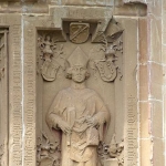 Leopold Bebenburg