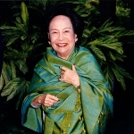 Lursakdi Sampatisiri
