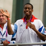 Lutalo Muhammad