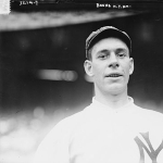 Lute Boone