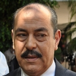 Lotfi Bouchnak