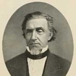 Luther Elkins