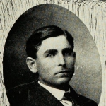 Luther Burleson