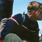 Lute Jerstad