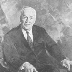 Luther Hartwell Hodges