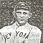 Luke Nelson