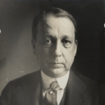 Luther Wright