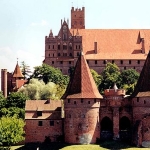 Luther Braunschweig