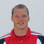 Lutz Altepost