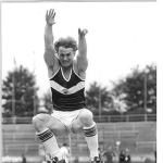 Lutz Dombrowski