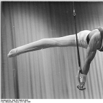 Lutz Hoffmann