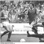 Lutz Schulbe