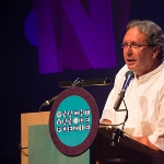 Luuk Gruwez