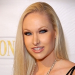 Lux Kassidy