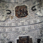 Luzio Dolci