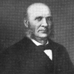 Luzon Morris