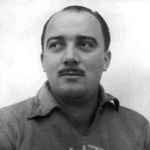 Luis Perez