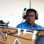Luiz Antonio