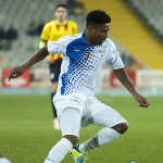 Luis Soares