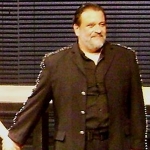 Luis Melo