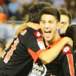 Luis Fernandes