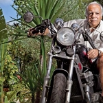 Luis Sousa