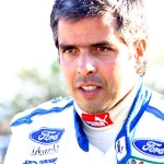 Luis Companc