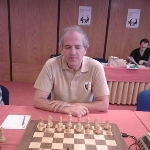 Luis Santos