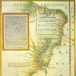 Luis Teixeira