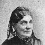 Lydia Wadleigh
