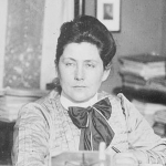 Lydia Rabinowitsch-Kempner