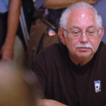 Lyle Berman