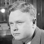 Lyle Boren