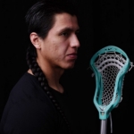 Lyle Thompson