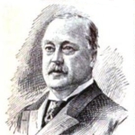 Lyman Smith