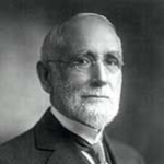 Lyman Stewart