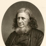 Lyman Truman