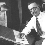 Lyman Young