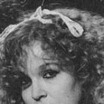 Lynda Stipe