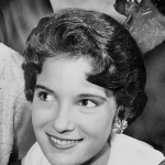 Lynda Lee Shea