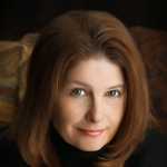 Lyndall Bass