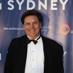 Lyndon Terracini