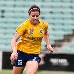 Lyndsay Glohe