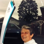 Lyn Lillecrapp