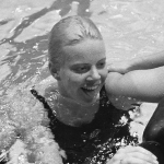 Lynn Burke