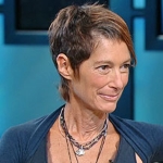 Lynn Kohlman